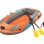 BESTWAY BESTWAY ¬camac na naduvavanje set 1.96mx106cm