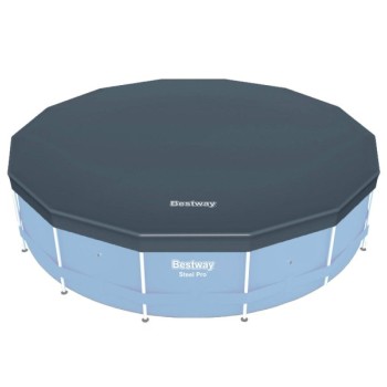 BESTWAY BESTWAY Prekrivac za bazen 4,88m