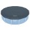 BESTWAY BESTWAY Prekrivac za bazen 4,88m