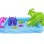 BESTWAY Dečiji bazen Fantastic Aquarium Play Center 53052