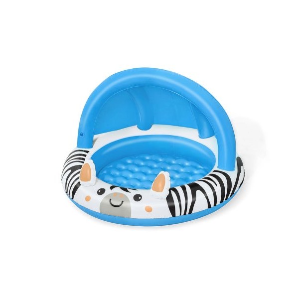 BESTWAY Dečiji bazen Safari Sun (14/52559)