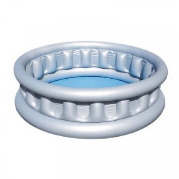 BESTWAY Dečiji bazen Space ship 152x43cm 51080