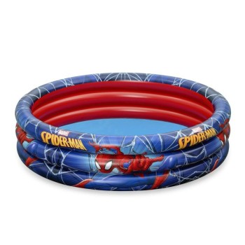 BESTWAY Dečiji bazen Spiderman (14/98018)