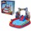 BESTWAY DECIJI BAZEN ZA IGRU SPIDERMAN 2+