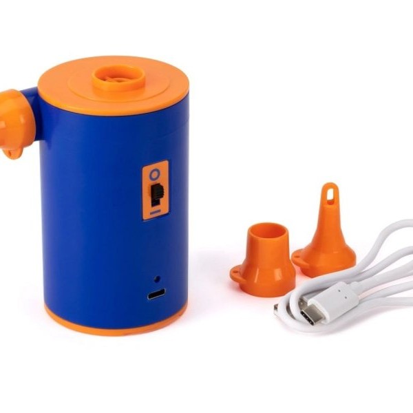 BESTWAY Električna Vazdušna Pumpa