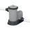 BESTWAY Filter pumpa za bazene 5678 l/h