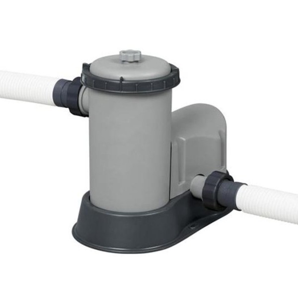 BESTWAY Filter pumpa za bazene 5678 l/h
