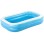BESTWAY Porodični Bazen 262x175x51cm 54006