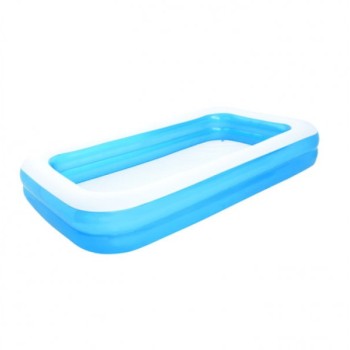 BESTWAY Porodični bazen 305x183x46cm