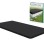 BESTWAY Prekrivač za Bazen 404x201cm PVC