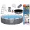 BESTWAY Steel Pro MAX bazen 4.57 x 1.07 m sa LED svetlom i pumpom