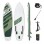BESTWAY SUP daska na naduvavanje Kahawai set - 310 cm x 86 cm x 15 cm