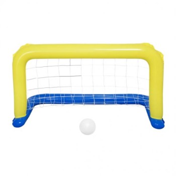 BESTWAY Vaterpolo set na naduvavanje  BW-188570