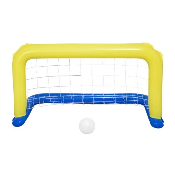 BESTWAY Vaterpolo set na naduvavanje  BW-188570