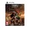 Bethesda PS5, DOOM: The Dark Ages