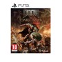 Bethesda PS5, DOOM: The Dark Ages