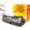 BetterDay MLT-D105L