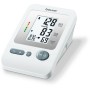 BEURER Merač krvnog pritiska BM26