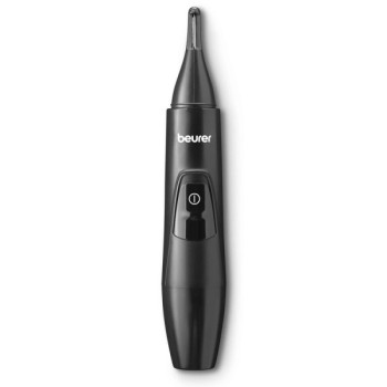 BEURER Trimer MN2X