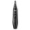 BEURER Trimer MN2X