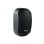 BIAMP Zvučnici - Apart MASK 4CT-BL