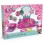 BILDO LOL Manikir i tattoo set (35432)