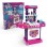 BILDO My Little Pony frizerski salon (37589)