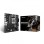 BIOSTAR B650MT HDMI/DP/M.2