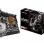 BIOSTAR Matična ploča FT3B Biostar A68N-2100K (E6010) VGA/HDMI
