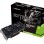 BIOSTAR SVGA  nVIDIA GTX1660 Super 6GB DDR6 192bit VN1666SF69