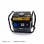 Biton Electronics AGREGAT BENZINSKI WPGF950