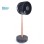 Biton Electronics FC22BRD Podni ventilator