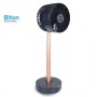 Biton Electronics FC22BRD Podni ventilator