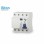 Biton Electronics FID sklopka 25/0.03A 4P BITON RCA-4