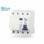 Biton Electronics FID Sklopka  63/0.3A 4P Biton RCA-4