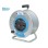 Biton Electronics MOTALICA METALNA PRAZNA 124-600-0000-31