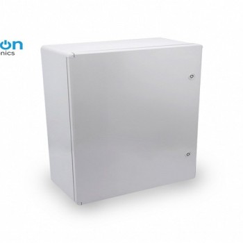 Biton Electronics Orman 250X330X150 ABS 320105 (10882)