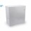 Biton Electronics Orman 250X330X150 ABS 320105 (10882)