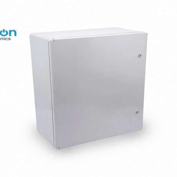 Biton Electronics Orman 250X330X150 ABS 320105 (10882)