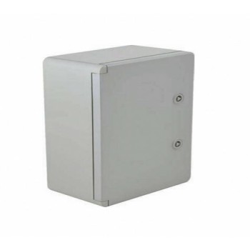 Biton Electronics Orman 400X500X180 ABS 320120 (10864)