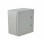 Biton Electronics Orman 400X500X180 ABS 320120 (10864)