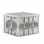 Biton Electronics Podna pvc kutija 30X30X30 MD9100 (7456)