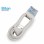 Biton Electronics Priključni kabl 5X2.5 MM PP/J 2 MET. BITON 177057 TROF.