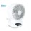 Biton Electronics XH2005L Stoni ventilator
