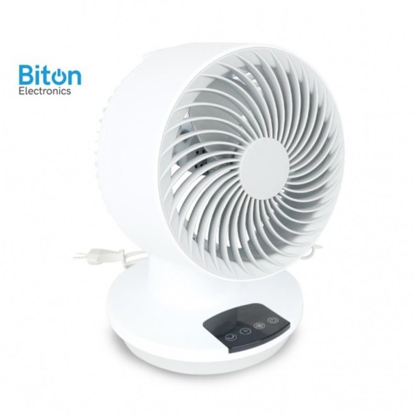Biton Electronics XH2005L Stoni ventilator