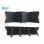 Biton Electronics YH300W-33ZDB Solarni panel
