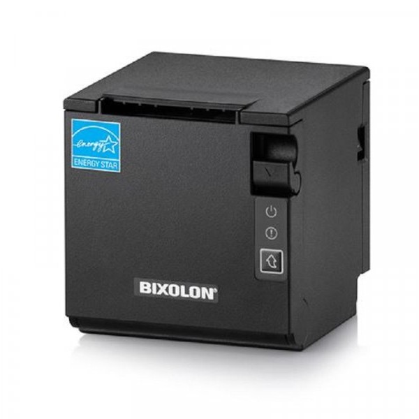 BIXOLON SRP-Q200SK