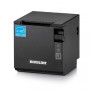 BIXOLON SRP-Q200SK