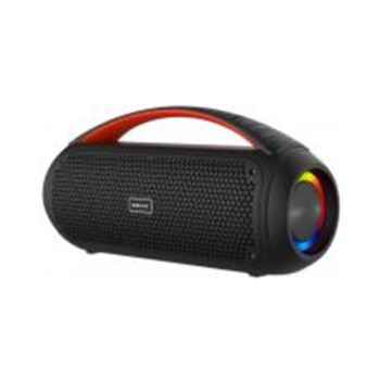 BKK B62SUFBT Bluetooth zvučnik