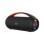 BKK B62SUFBT Bluetooth zvučnik